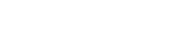 Heckman Lawgroup